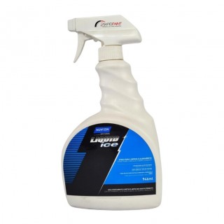 LIQUID ICE SPRAY DE ACABAMENTO 946ML-NOR - 946ML